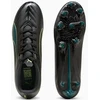 Puma Ultra 6 Play FG/AG 108532-02 batai