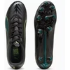 Puma Ultra 6 Play FG/AG 108532-02 batai
