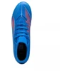 Puma Ultra 6 Play+ FG/AG 108548 01 futbolo batai