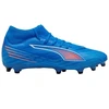 Puma Ultra 6 Play+ FG/AG 108548 01 futbolo batai