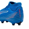 Puma Ultra 6 Play+ FG/AG 108548 01 futbolo batai