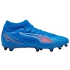 Puma Ultra 6 Play+ FG/AG 108548 01 futbolo batai