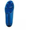 Puma Ultra 6 Play+ FG/AG 108548 01 futbolo batai