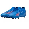 Puma Ultra 6 Play+ FG/AG 108548 01 futbolo batai