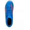 Puma Ultra 6 Play+ FG/AG 108548 01 futbolo batai