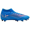 Puma Ultra 6 Play+ FG/AG 108548 01 futbolo batai