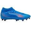 Puma Ultra 6 Play+ FG/AG 108548 01 futbolo batai