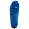 Puma Ultra 6 Play+ FG/AG 108548 01 futbolo batai