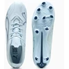 Puma Ultra 6 PLAY FG/AG 108704-03 batai