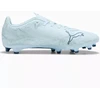 Puma Ultra 6 PLAY FG/AG 108704-03 batai