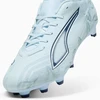Puma Ultra 6 PLAY FG/AG 108704-03 batai