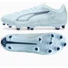 Puma Ultra 6 PLAY FG/AG 108704-03 batai