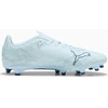 Puma Ultra 6 PLAY FG/AG 108704-03 batai