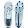 Puma Ultra 6 PLAY FG/AG 108704-03 batai