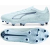 Puma Ultra 6 PLAY FG/AG 108704-03 batai