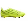 Puma Ultra 6 Play FG/AG 108705 01 Vaikams Futbolo Bateliai