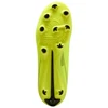 Puma Ultra 6 Play FG/AG 108705 01 Vaikams Futbolo Bateliai
