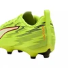 Puma Ultra 6 Play FG/AG 108705 01 Vaikams Futbolo Bateliai