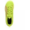 Puma Ultra 6 Play FG/AG 108705 01 Vaikams Futbolo Bateliai
