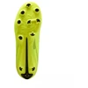 Puma Ultra 6 Play FG/AG 108705 01 Vaikams Futbolo Bateliai