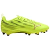 Puma Ultra 6 Play FG/AG 108705 01 Vaikams Futbolo Bateliai