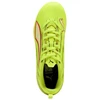Puma Ultra 6 Play FG/AG 108705 01 Vaikams Futbolo Bateliai