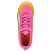 Puma Ultra 6 Play FG/AG 108705 05 vaikiški futbolo bateliai