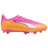 Puma Ultra 6 Play FG/AG 108705 05 vaikiški futbolo bateliai