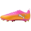 Puma Ultra 6 Play FG/AG 108705 05 vaikiški futbolo bateliai
