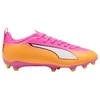 Puma Ultra 6 Play FG/AG 108705 05 vaikiški futbolo bateliai
