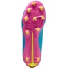 Puma Ultra 6 Play FG/AG 108705 05 vaikiški futbolo bateliai