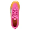 Puma Ultra 6 Play FG/AG 108705 05 vaikiški futbolo bateliai