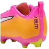 Puma Ultra 6 Play FG/AG 108705 05 vaikiški futbolo bateliai