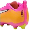 Puma Ultra 6 Play FG/AG 108705 05 vaikiški futbolo bateliai