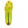 Puma Ultra 6 Play+ FG/AG 108707 01 futbolo bateliai