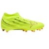 Puma Ultra 6 Play+ FG/AG 108707 01 futbolo bateliai