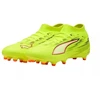 Puma Ultra 6 Play+ FG/AG 108707 01 futbolo bateliai