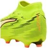 Puma Ultra 6 Play+ FG/AG 108707 01 futbolo bateliai