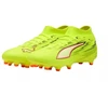 Puma Ultra 6 Play+ FG/AG 108707 01 futbolo bateliai