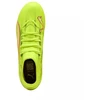Puma Ultra 6 Play+ FG/AG 108707 01 futbolo bateliai