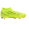 Puma Ultra 6 Play+ FG/AG 108707 01 futbolo bateliai