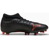 Puma Ultra 6 PLAY+ FG/AG 108707-02 batai