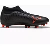 Puma Ultra 6 PLAY+ FG/AG 108707-02 batai