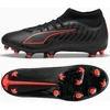 Puma Ultra 6 PLAY+ FG/AG 108707-02 batai