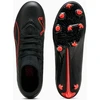 Puma Ultra 6 PLAY+ FG/AG 108707-02 batai