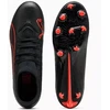 Puma Ultra 6 PLAY+ FG/AG 108707-02 batai