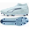 Puma Ultra 6 PLAY+ FG/AG 108707-03 batai