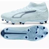 Puma Ultra 6 PLAY+ FG/AG 108707-03 batai