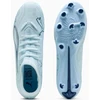 Puma Ultra 6 PLAY+ FG/AG 108707-03 batai