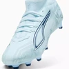 Puma Ultra 6 PLAY+ FG/AG 108707-03 batai